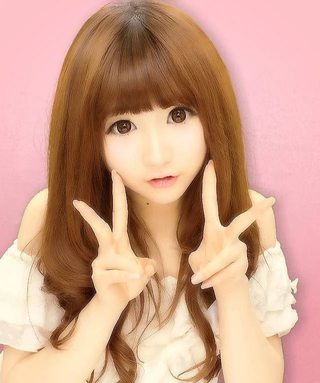 honeyrouge cafe（ハニールージュ） あいり 1