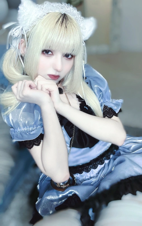 歌舞伎町 Lalice(ラリス) えま1