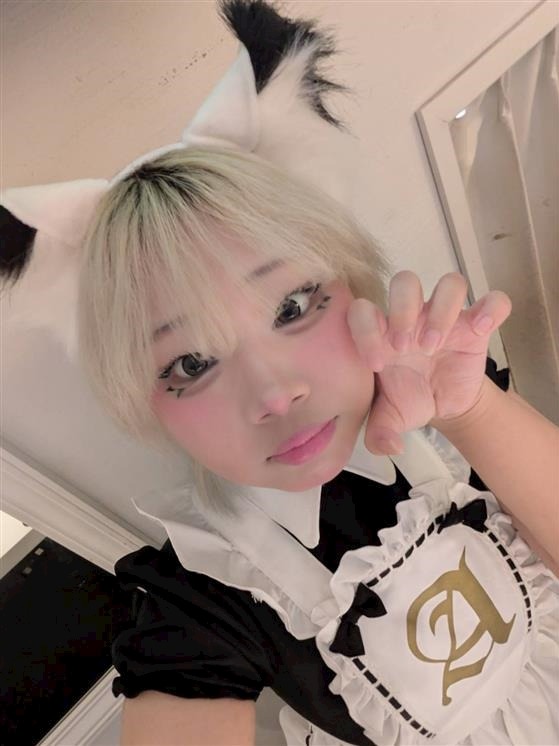 Sweet Rabbit(るな)さん