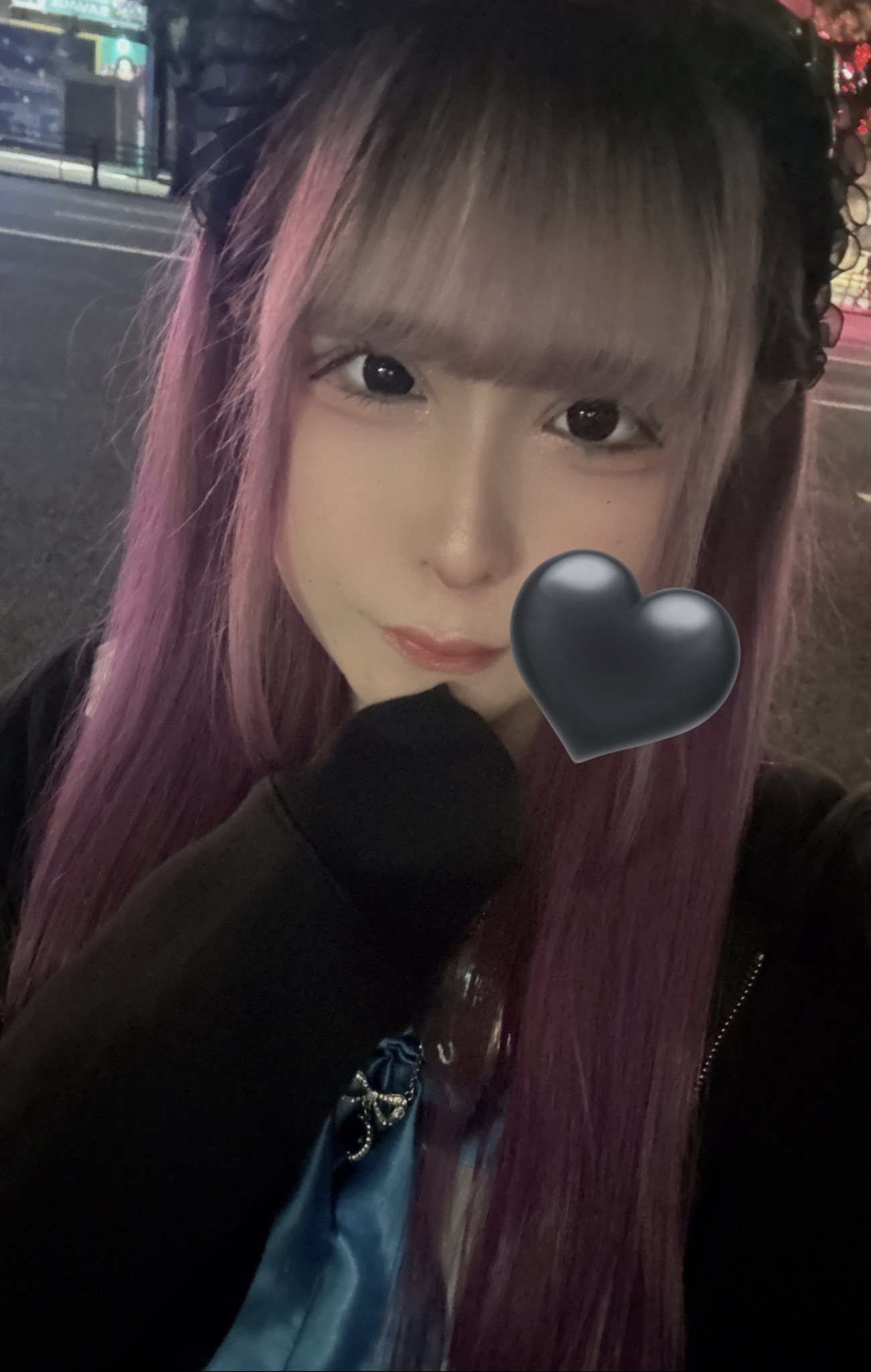 Le Bijou（るびじゅー） ひな 2