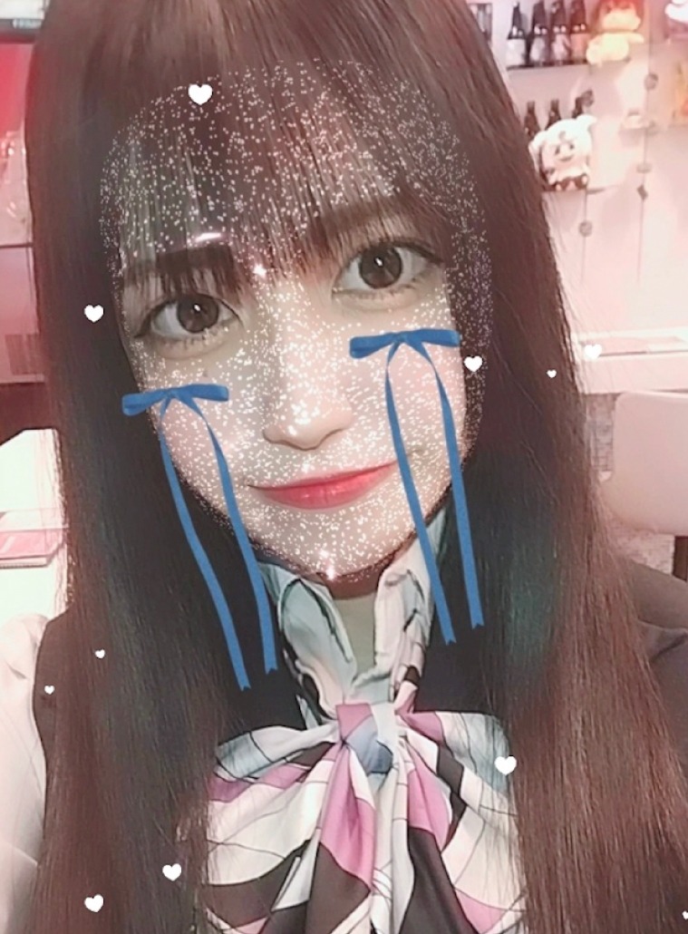 スロぱちコンカフェ池袋店(せいら)さん