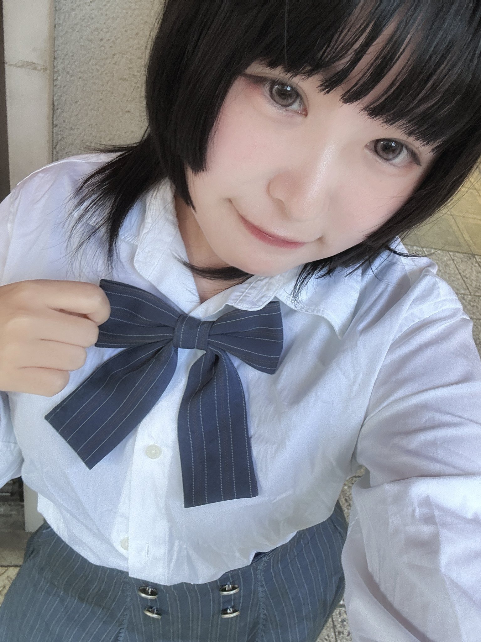 水煙喫茶moumou(つばめ)さん