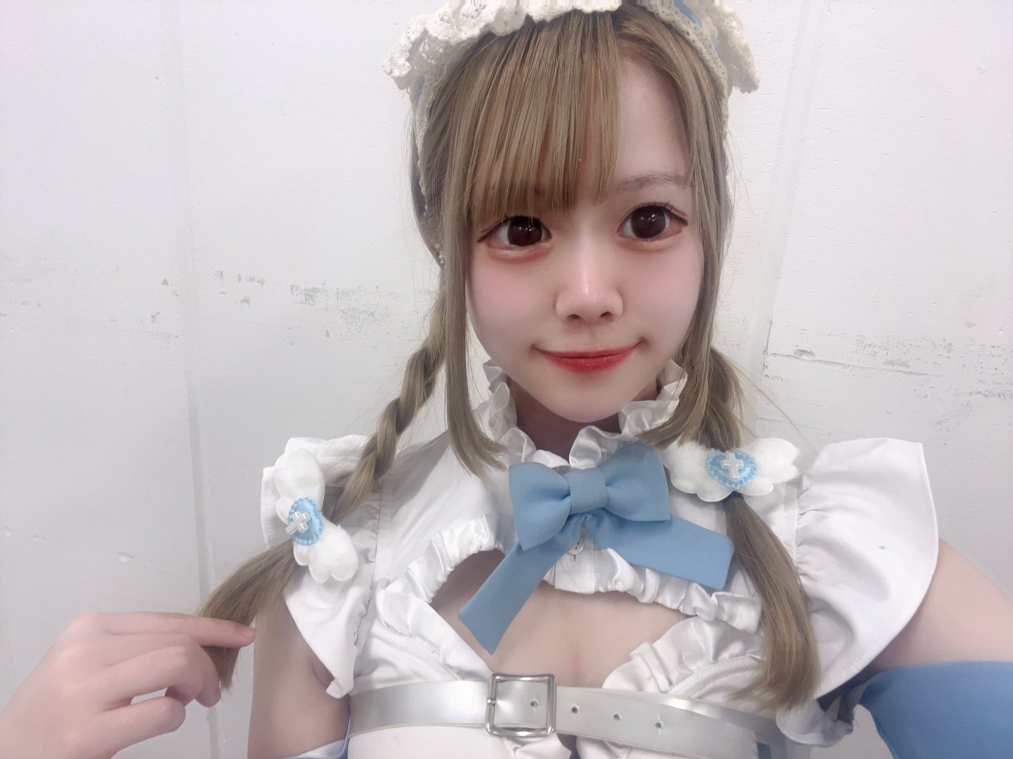 ブルーエッグ名古屋 みる 1