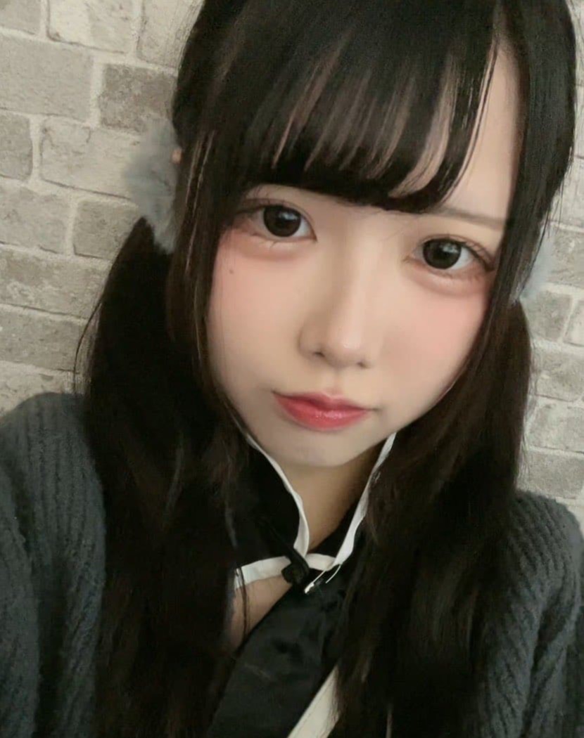 らいぶべあ ポエ村 1