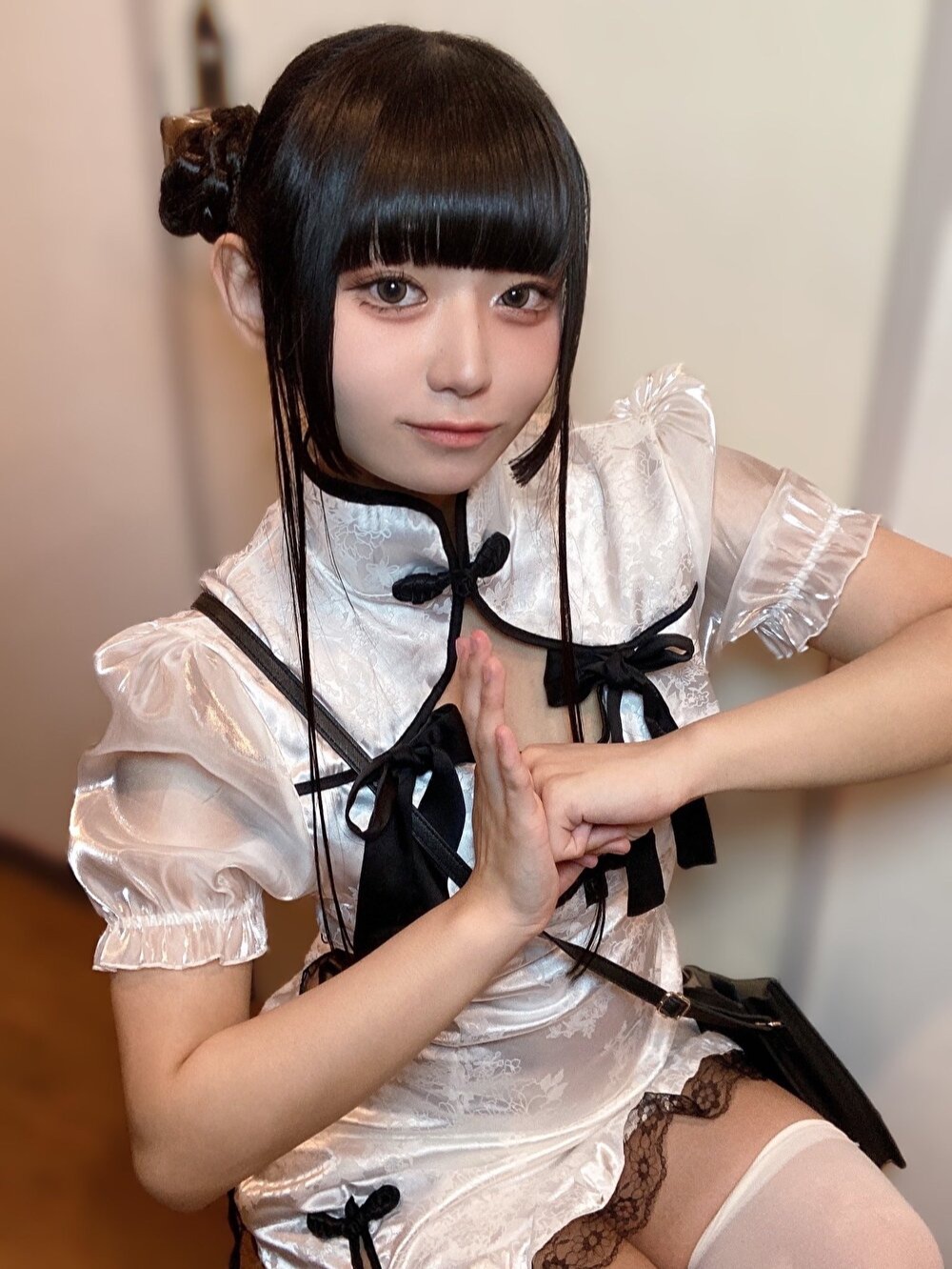 ぼどすた とき 1