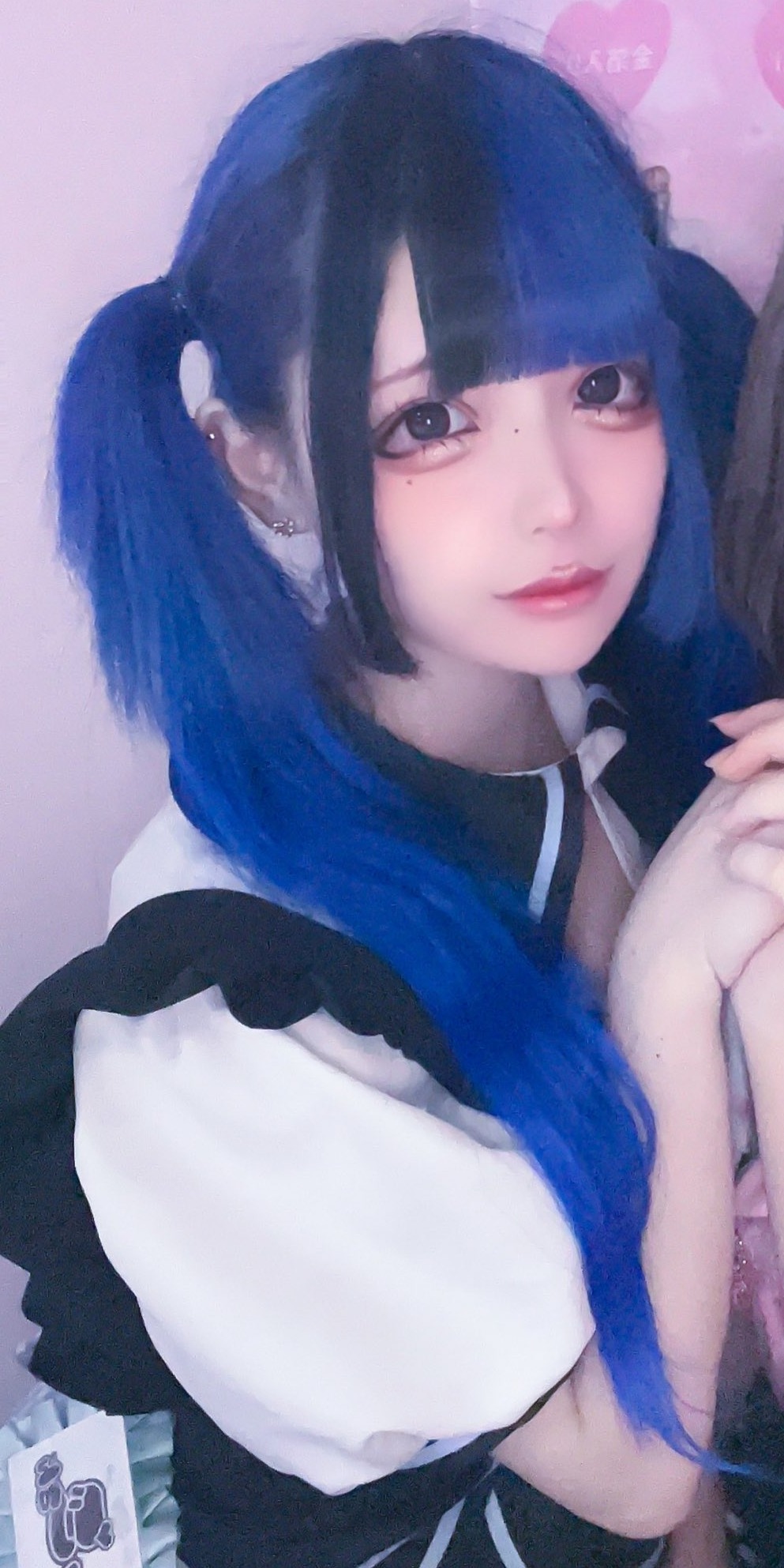 魔法学園ぴゅありぷる しご 1