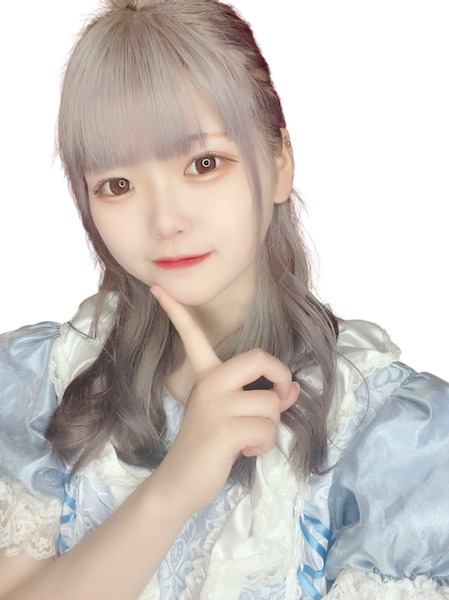 PROJECT BOX(せいら)さん