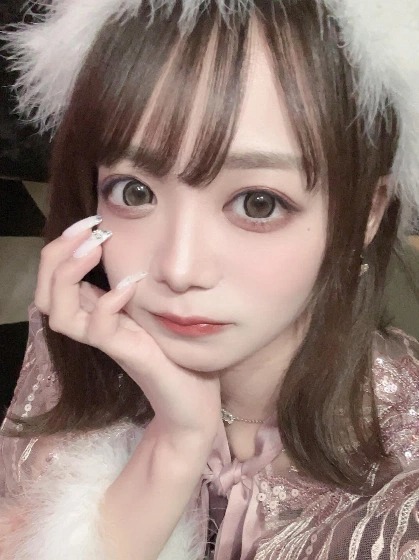 ＃ときめきメモリアル 藤崎みく 1