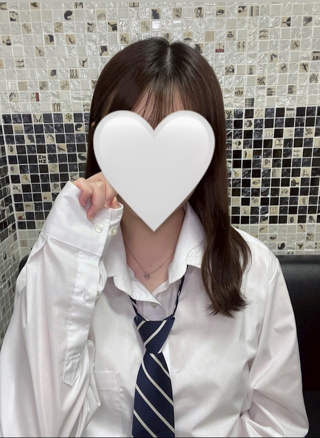 コンセプトカフェ３年B組(ゆあ)さん