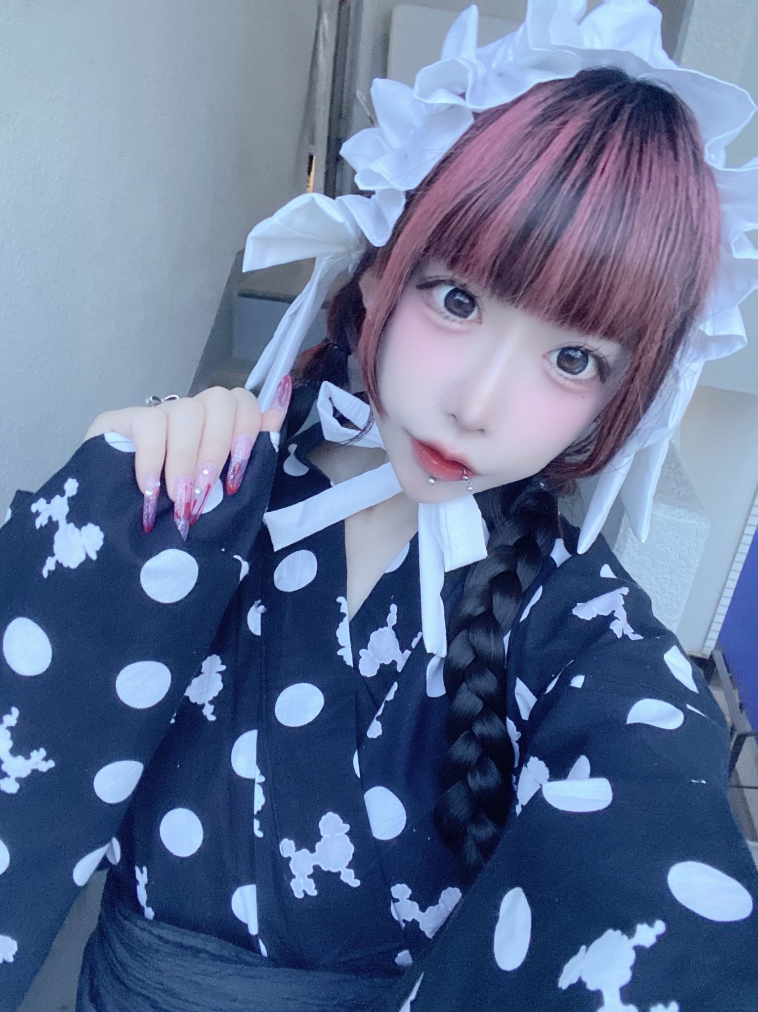 ギルドラビリンス(うあ)さん
