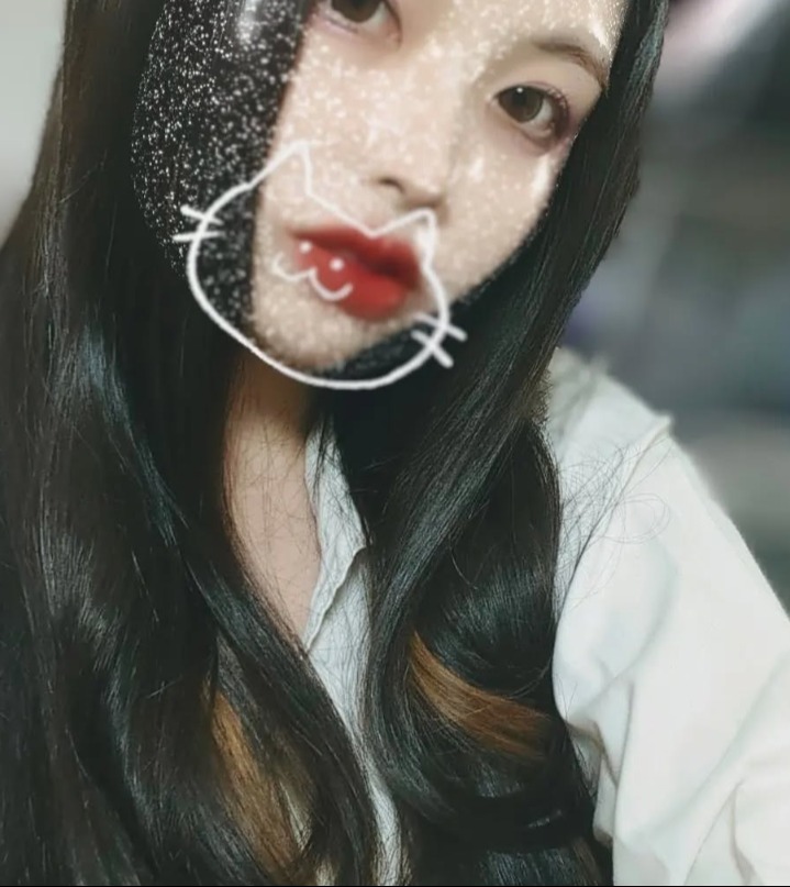 烏森バー（カラスモリバー） いちか 1