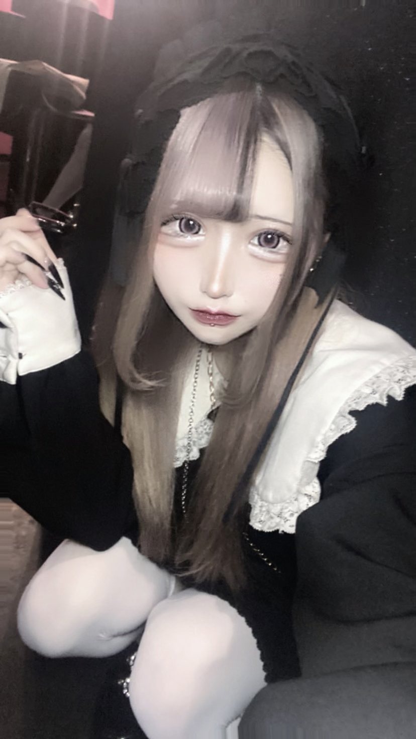 きゃんでぃどーる にゃむ 3