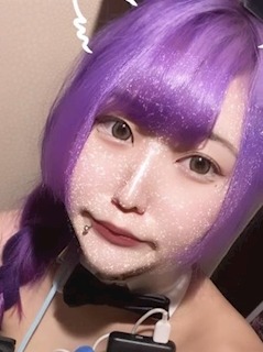 GIRL'S DINING BAR Canan(カナン) 神田店 うた 1