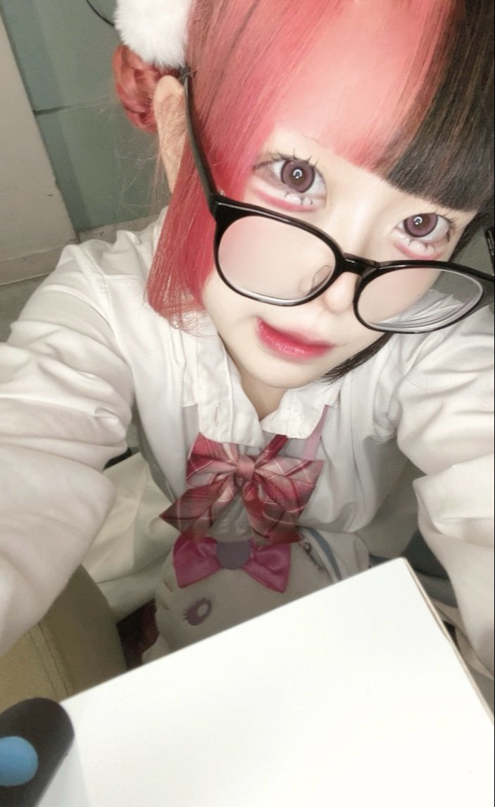 MIRAI PLANET（ミラプラ） 38 1