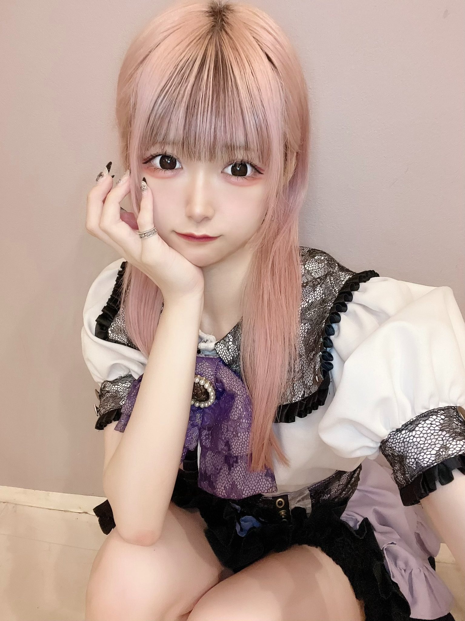 Rohan（ロアン） りお 1