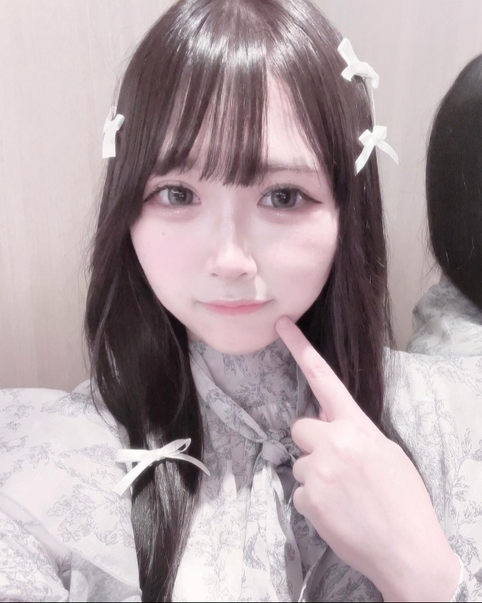 ぱじゃまとChouChou はる 1