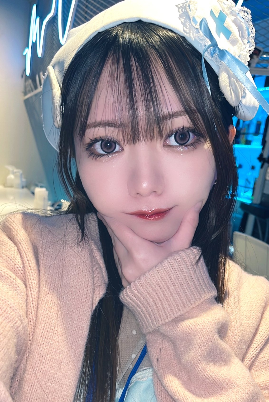 Dr.LABO 則巻かえで 1