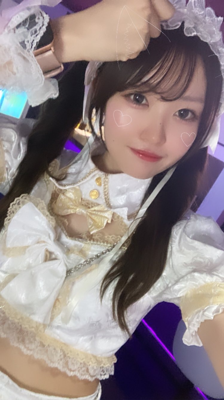 あまでび たぴ 1