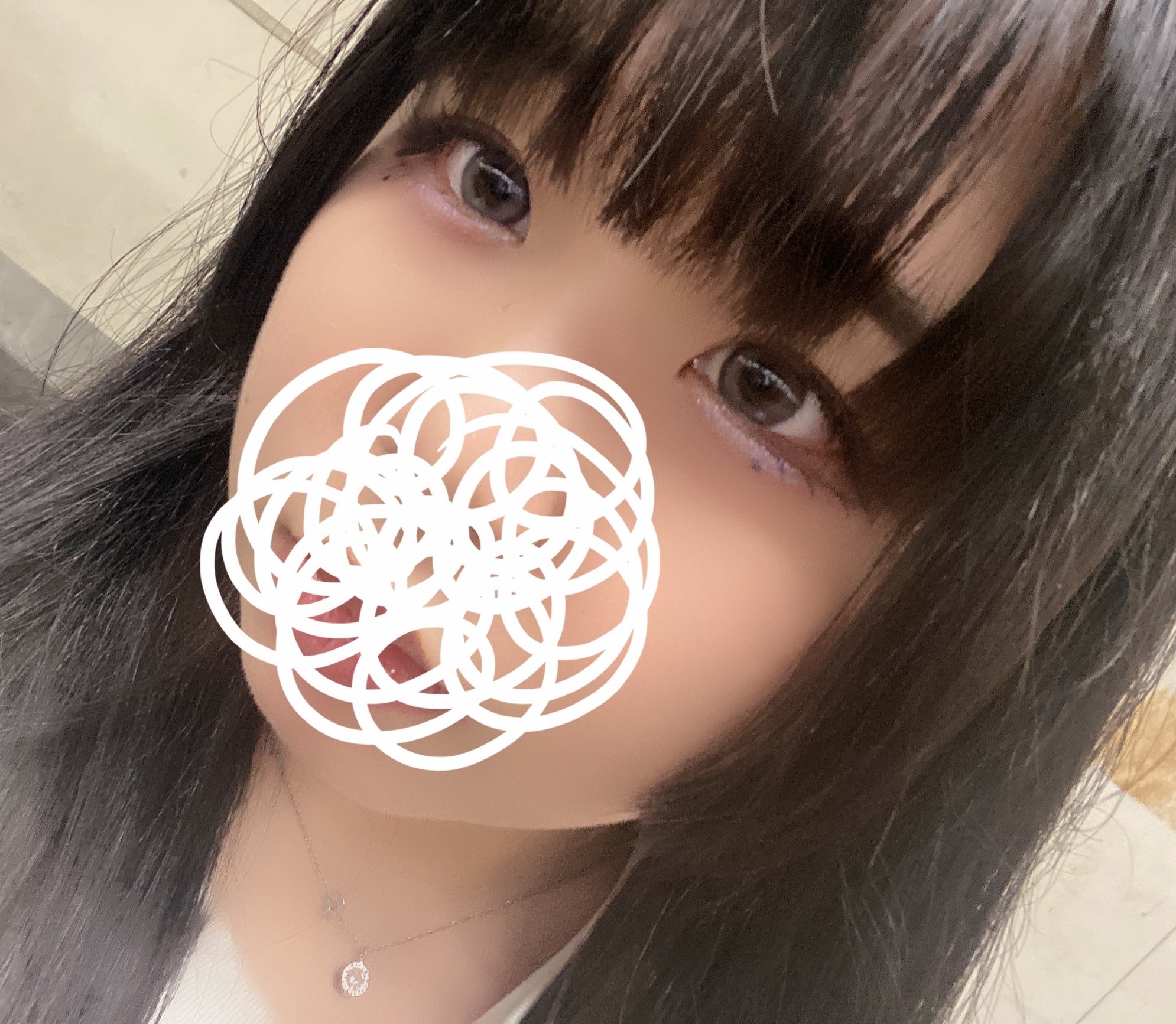 アイドルリゾート 上野店(紫苑はるか)さん