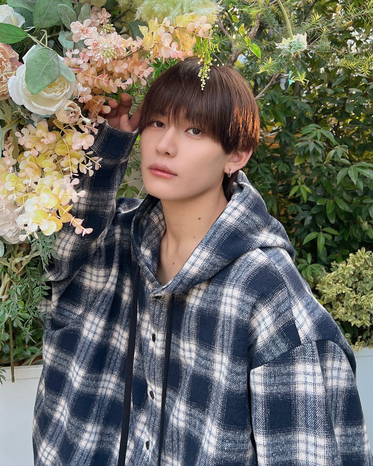 難波 CROWN BELL ゼン2