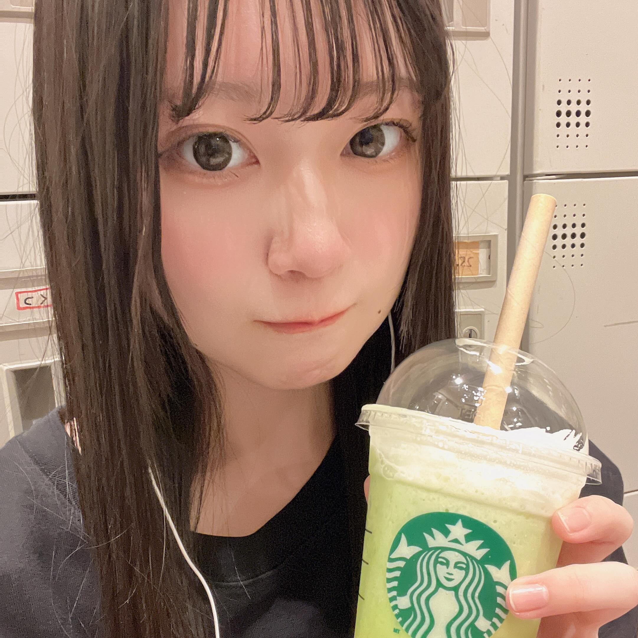 KING STAR （キングスター） ジェシー 3