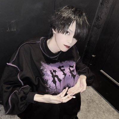 メンズコンカフェ◆札幌すすきの◆ギルティブレイク(るる)さん