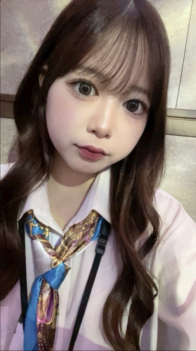 Girl’s Bar Third（サード）(りみ)さん