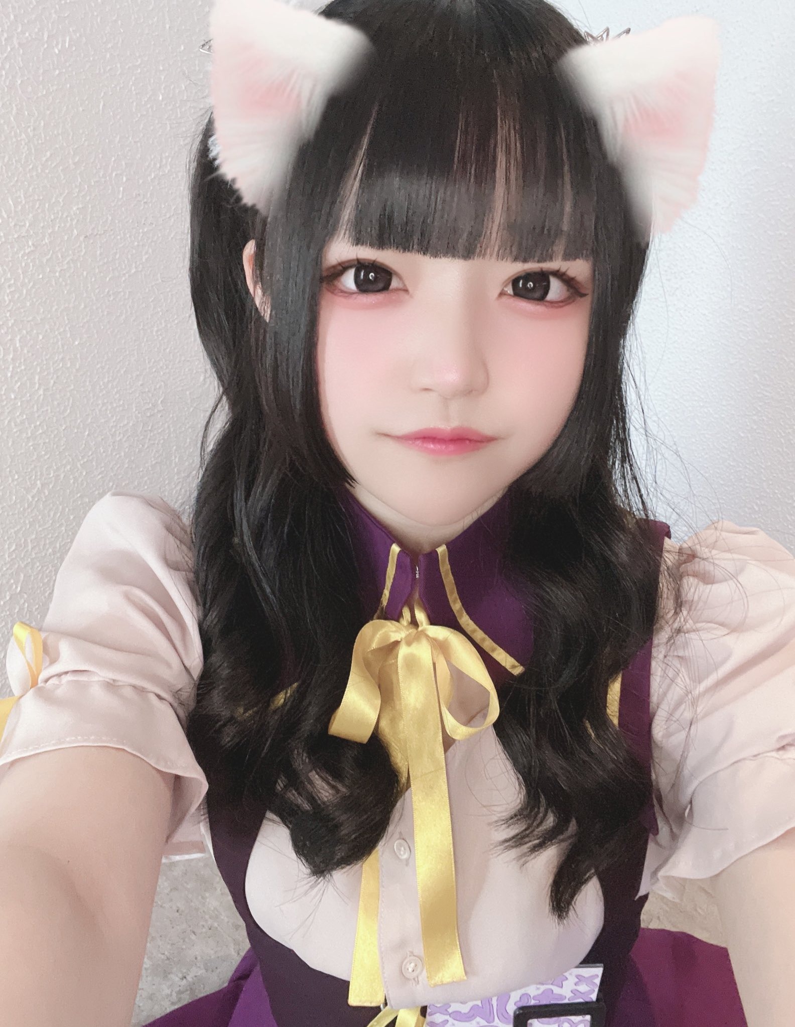 アルスマギナ まりん 1