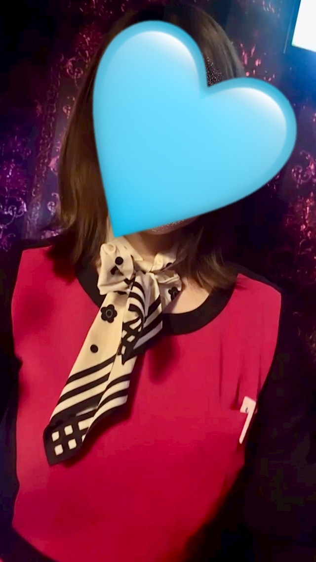 中洲 Air Line (エアライン) あい 1