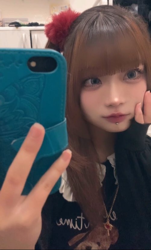 エンゼルダイナー-AngelDINER- すてら 1