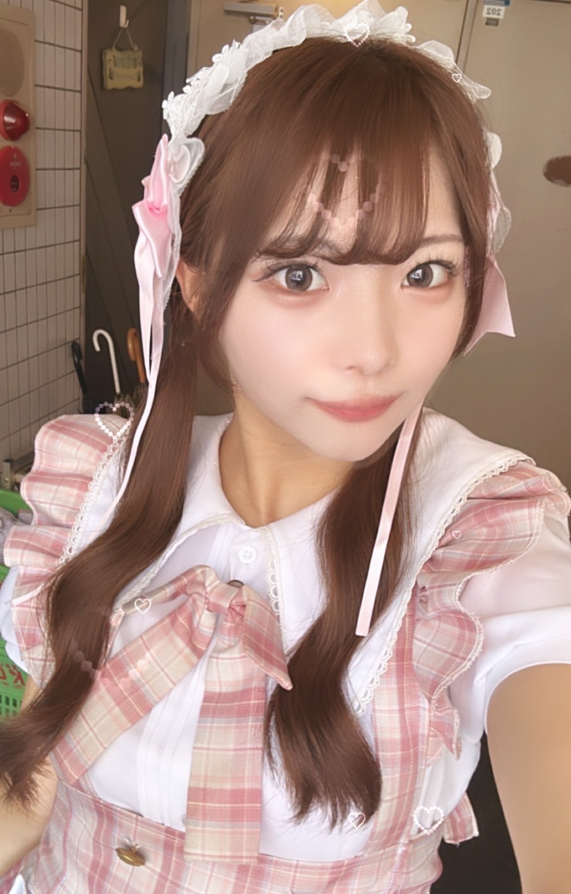 【梅田】Cafe&BARくい〜ん(うさぎ)さん
