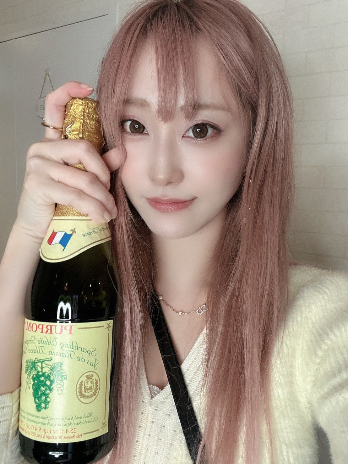 のわ(さくら)さん