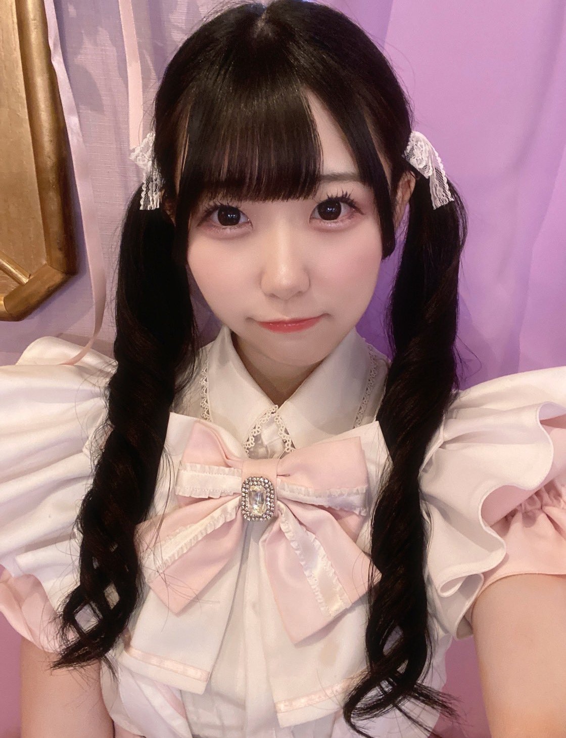 マジカルロリポップ 店長はむ 4