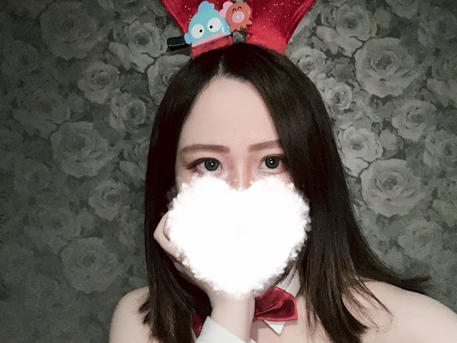 GIRL'S DINING BAR Canan(カナン) 神田店 れん 3