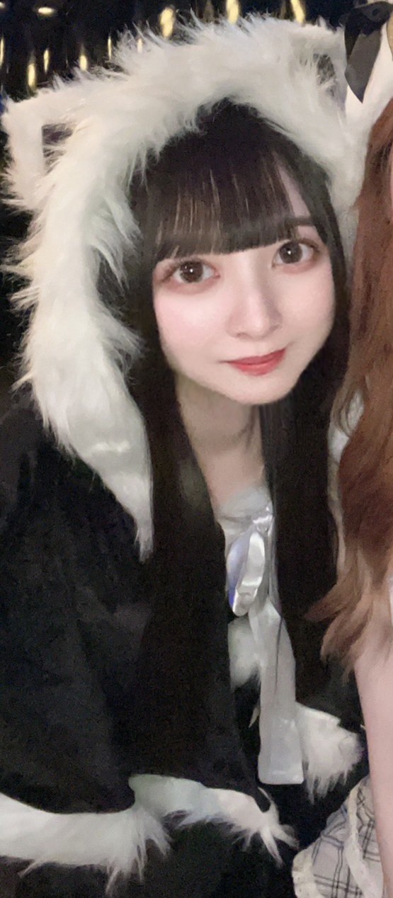 ブラックプリンセス ひなの 3