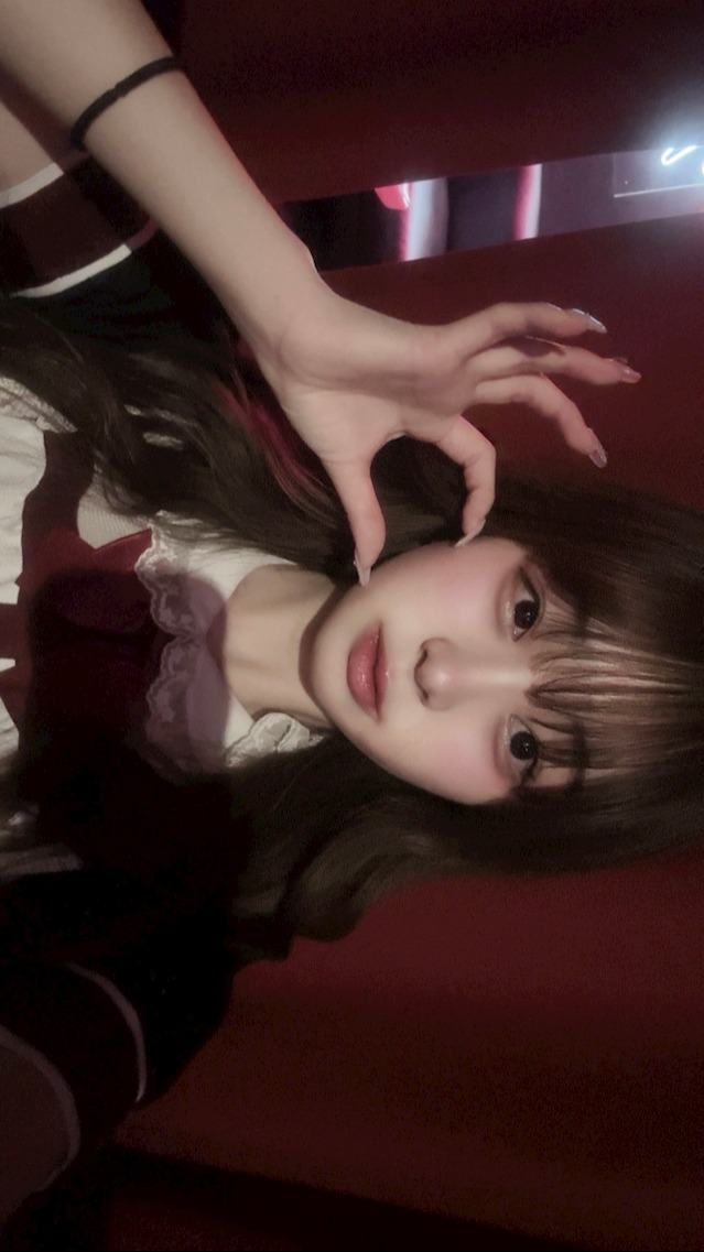 Ruler（ルーラー） えま 1