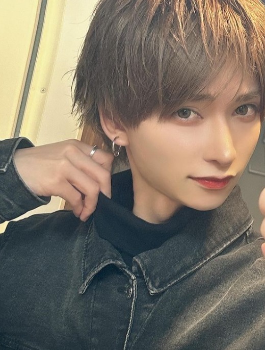 歌舞伎町 新宿シーシャカフェ/CHILLAL『チルアル』 斑5