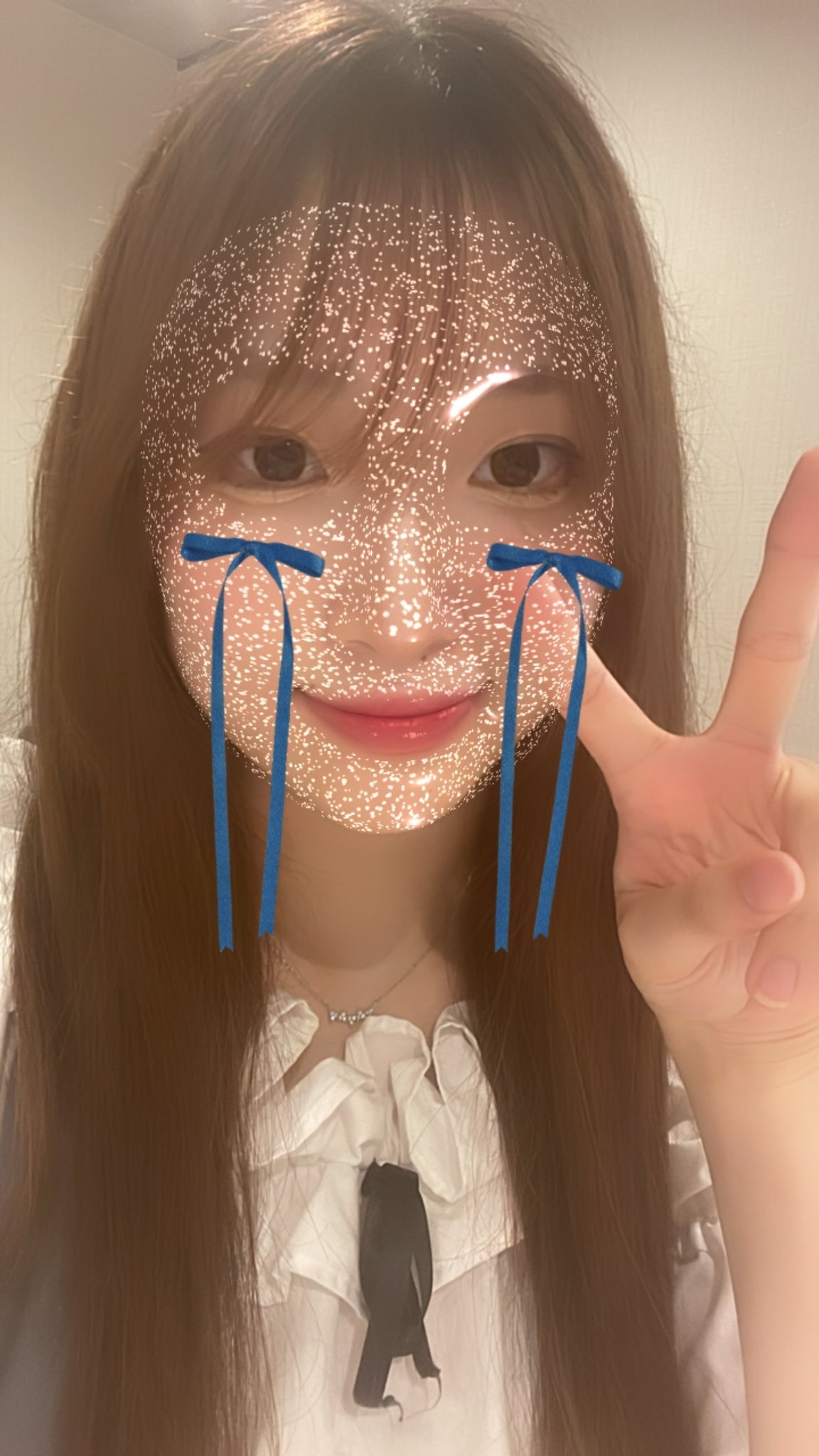 cafe&bar AngelFalls ゆあ 3