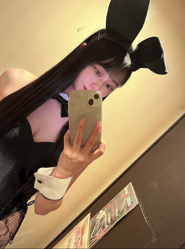 GIRL'S DINING BAR Canan(カナン) 神田店 かれん 1