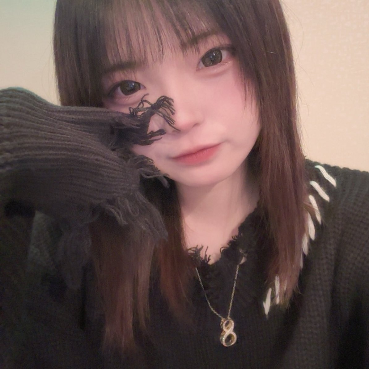 サブカルBAR FAVO(ここあ)さん