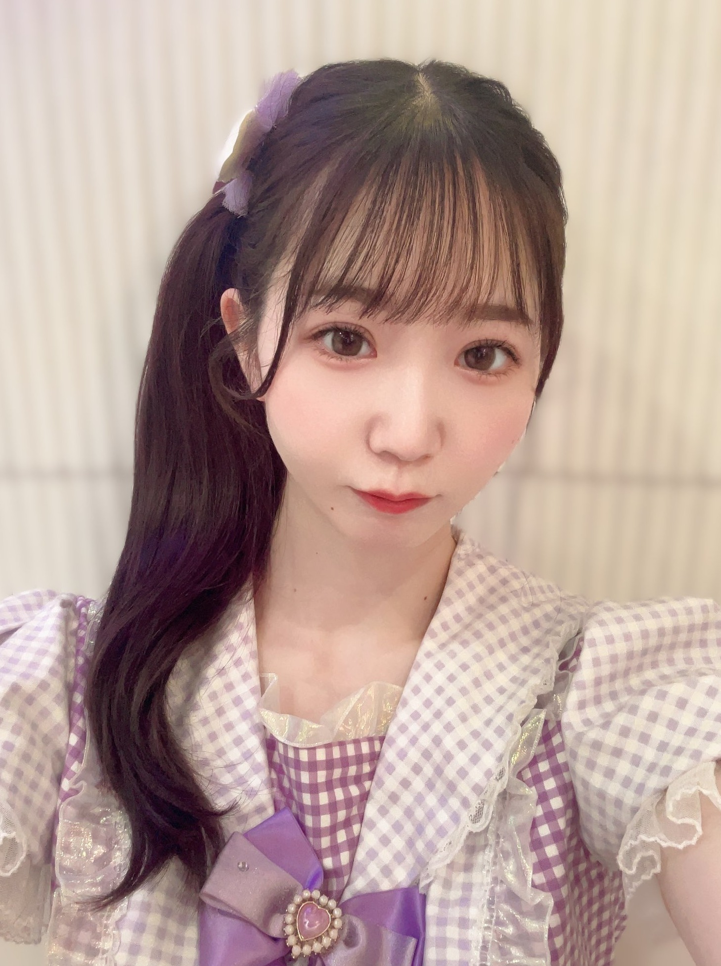 angeloom(えんじぇるーむ)(まい)さん