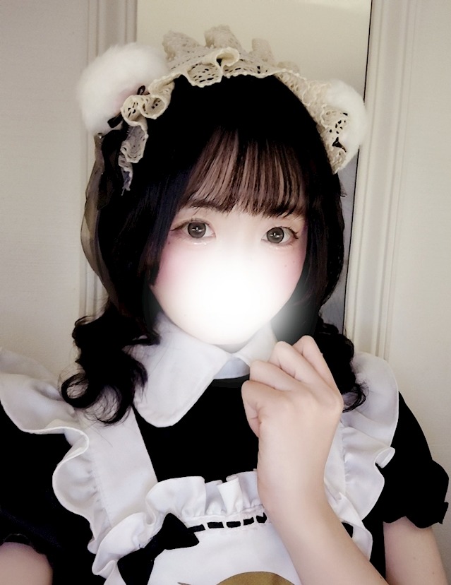 Sweet Rabbit(ひな)さん