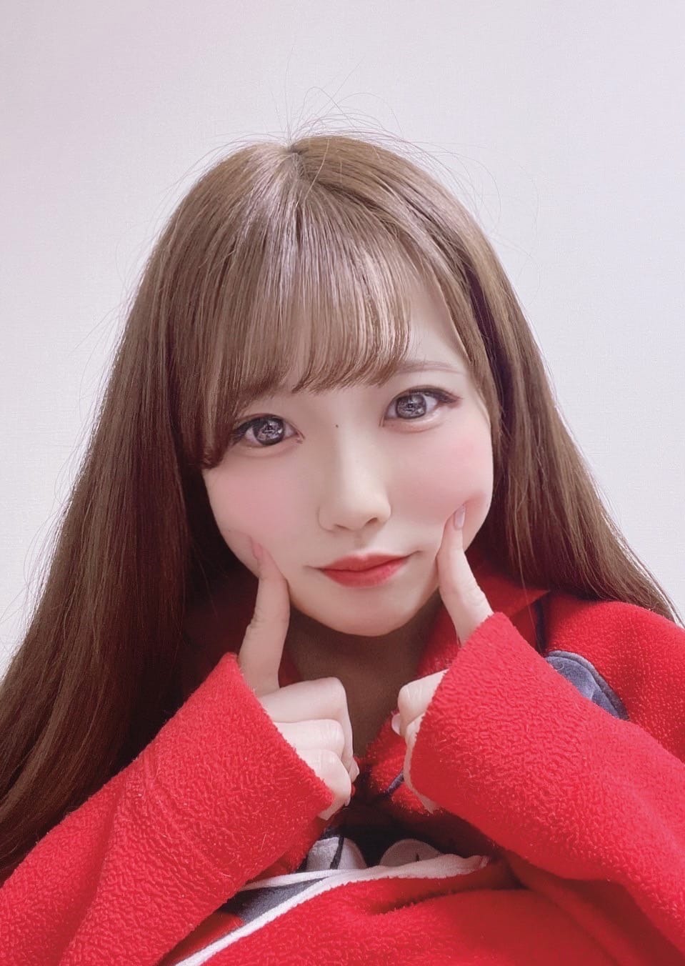 MOCO 秋葉原店（モコ） らん 1