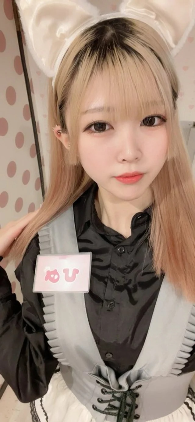 cafe＆bar #colorful with彼女めし ひめ 2