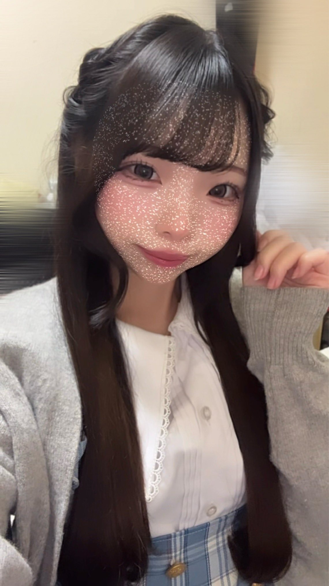 ボドゲコンカフェ　PrettySwan ゆあ 1