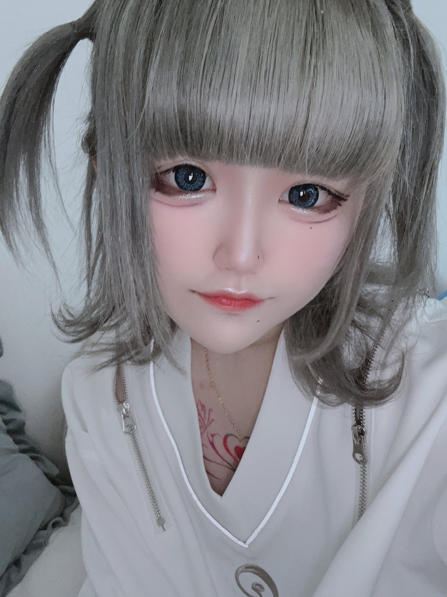 あくあんじゅ ねむ 1