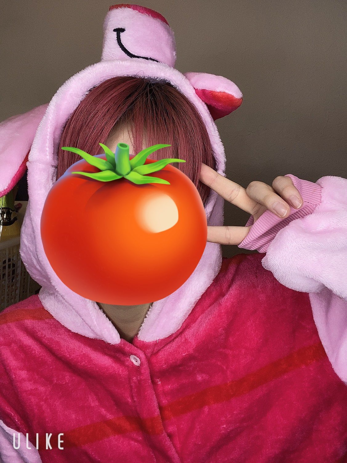 ポコスター まる 1