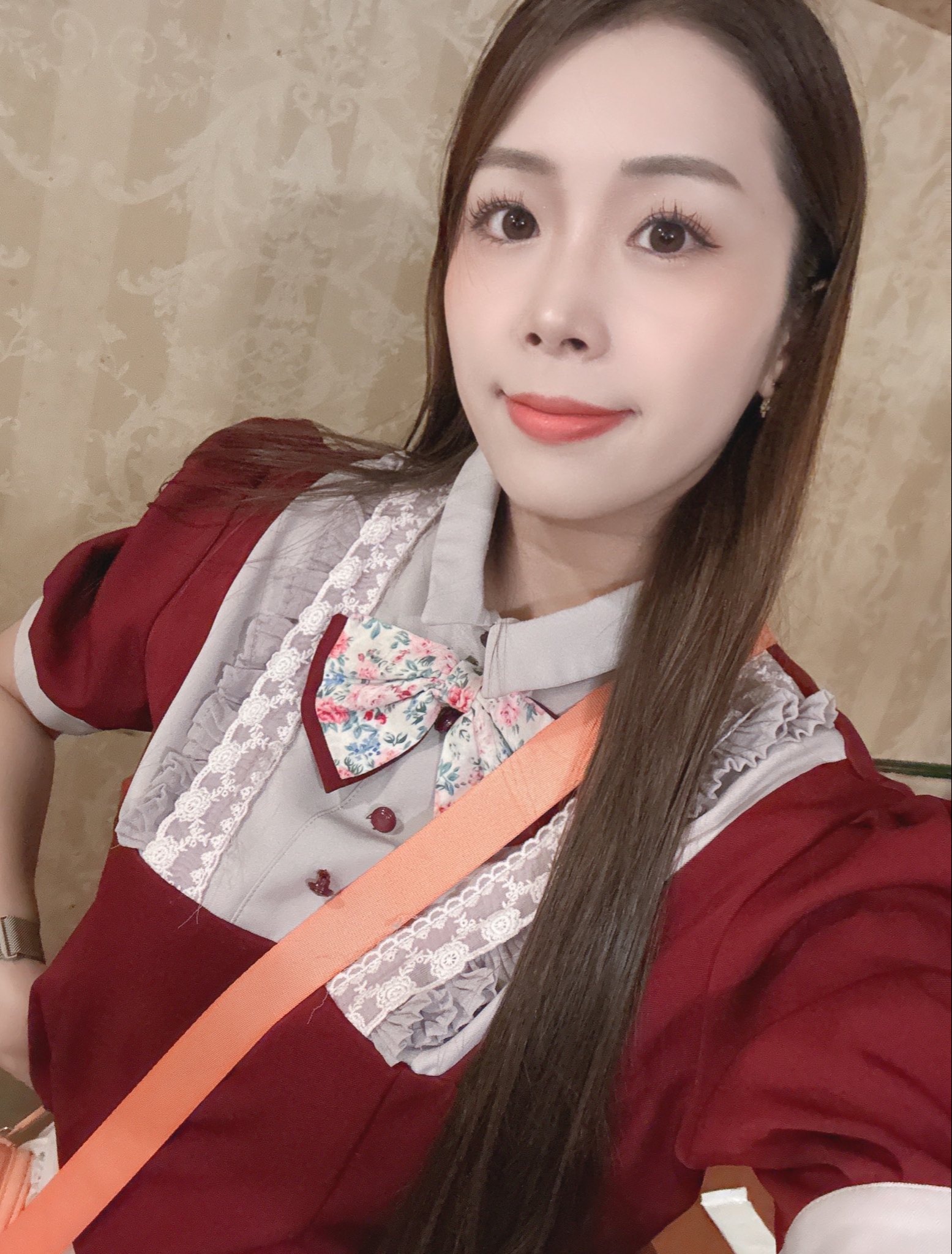 Café Andante(カフェ アンダンテ) くるみ 1