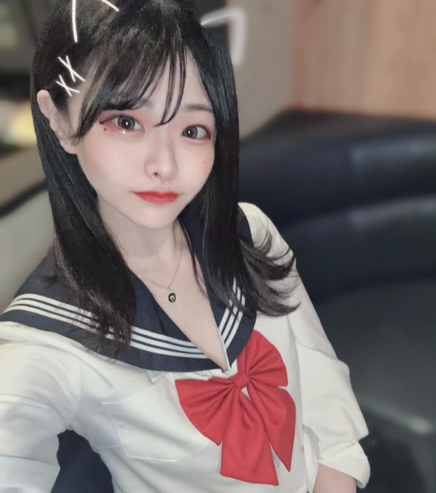 Girls Bar Chill（チル） ちゃい 1