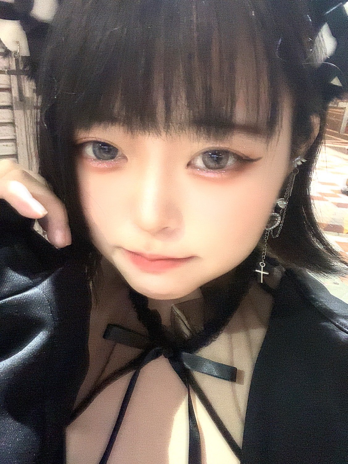 フェアリーテール 8号 1